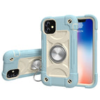 For iPhone 11 Pro Max / Ice Blue