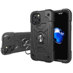 For iPhone 12 mini / Black