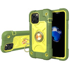 For iPhone 12 mini / Avocado