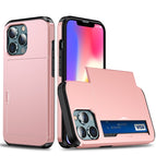For iPhone 13 Pro / Roségold