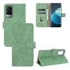 For vivo X60 Pro / X60 5G / Green