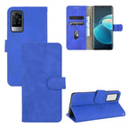 For vivo X60 Pro / X60 5G / Blue