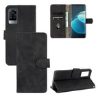 For vivo X60 Pro / X60 5G / Black