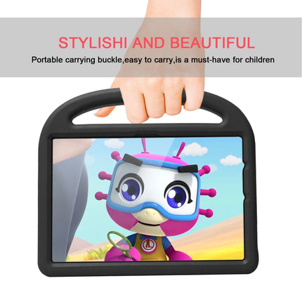 Sparrow Style EVA Material Children Shockproof Protective Case, For Amazon Kindle Fire HD 10 2021, For Amazon Kindle Fire HD 10 2020/2019/2017