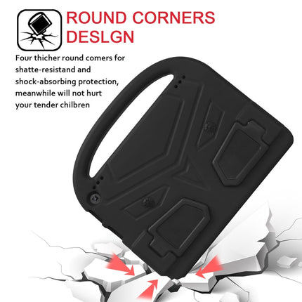 Sparrow Style EVA Material Children Shockproof Protective Case, For Amazon Kindle Fire HD 10 2021, For Amazon Kindle Fire HD 10 2020/2019/2017
