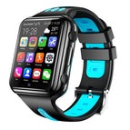 1GB+16GB / Black Blue