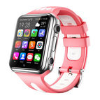 1GB+16GB / Silver Pink