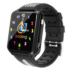 3GB+32GB / Black Grey