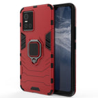 For vivo S10 / S10 Pro / Red