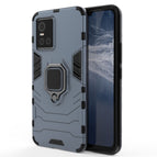 For vivo S10 / S10 Pro / Navy Blue