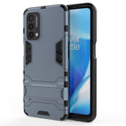 For OnePlus Nord N200 5G / Navy Blue