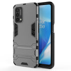 For OnePlus Nord N200 5G / Grey