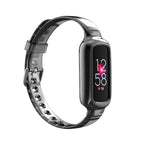 For Fitbit Luxe / Grey