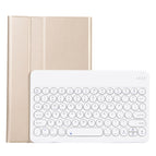 For Lenovo Pad Pro 11.5 inch 2021 TB-J716F / Gold