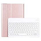 For Lenovo Pad Pro 11.5 inch 2021 TB-J716F / Rose Gold