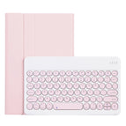 For Lenovo Pad Pro 11.5 inch 2021 TB-J716F / Pink