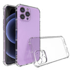 For iPhone 13 Pro Max