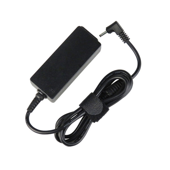 ZH-65-215 12V 1,5A Netzteil für Acer Laptop, Kabellänge: 1,5m