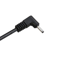 ZH-65-215 12V 1.5A Power Adapter for Acer Laptop, Cord Length: 1.5m