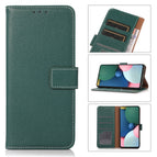 For Nokia 6.3 / Green