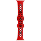 7 45mm / 6 & SE & 5 & 4 44mm / 3 & 2 & 1 42mm / Red+Black