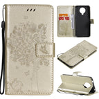 For Nokia 6.3 / Gold