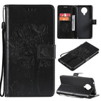 For Nokia 6.3 / Black