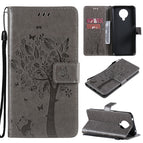 For Nokia 6.3 / Gray