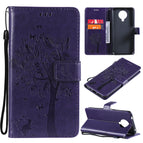 For Nokia 6.3 / Purple
