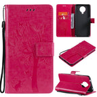 For Nokia 6.3 / Rose