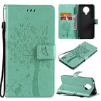 For Nokia 6.3 / Green