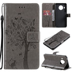 For Nokia X20 / Gray
