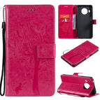 For Nokia X10 / Rose