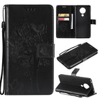 For Nokia 5.3 / Black