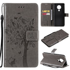 For Nokia 5.3 / Gray