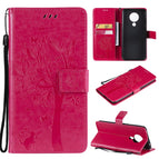 For Nokia 5.3 / Rose