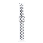 7 45mm / 6 & SE & 5 & 4 44mm / 3 & 2 & 1 42mm / White+Black