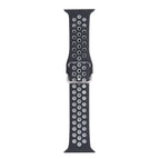7 45mm / 6 & SE & 5 & 4 44mm / 3 & 2 & 1 42mm / Black+Gray