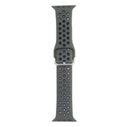 7 45mm / 6 & SE & 5 & 4 44mm / 3 & 2 & 1 42mm / Olive Green+Black