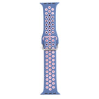 7 45mm / 6 & SE & 5 & 4 44mm / 3 & 2 & 1 42mm / Light Blue+Pink