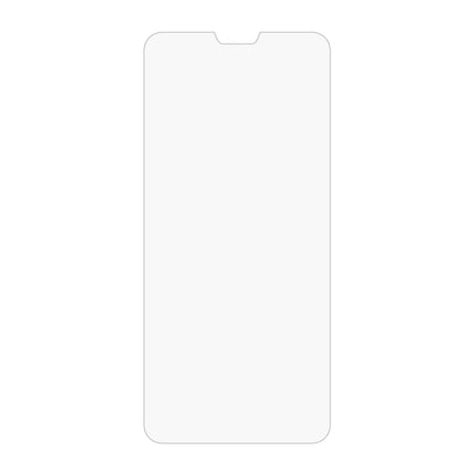 10 PCS 0.26mm 9H 2.5D Tempered Glass Film, For TP-Link neffos A5 (10 PCS), For Multilaser G Pro 2 (10 PCS), For Doogee S97 Pro (10 PCS), For Oukitel C21 Pro (10 PCS), For Doogee N40 Pro (10 PCS), For Cubot  Note 9 (10 PCS), For Ulefone Note 6 (10 PCS) ...