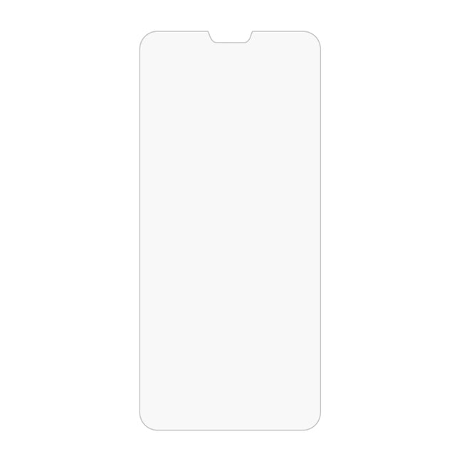 50 PCS 0.26mm 9H 2.5D Tempered Glass Film, For TP-Link neffos A5 (50 PCS), For Multilaser G Pro 2 (50 PCS), For Doogee S97 Pro (50 PCS), For Oukitel C21 Pro (50 PCS), For Doogee N40 Pro (50 PCS), For Cubot Note 9 (50 PCS), For Ulefone Note 6 (50 PCS)  ...