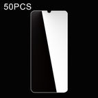 For Doogee N40 Pro (50 PCS)