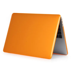 Laptop Crystal Style Protective Case, For Macbook Pro 16 inch