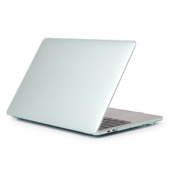 Laptop Crystal Style Protective Case, For Macbook Pro 16 inch