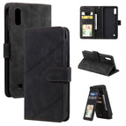 For Samsung Galaxy A10 / M10 / Black