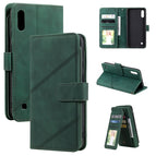 For Samsung Galaxy A10 / M10 / Green