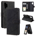 For Samsung Galaxy A32 4G / Black