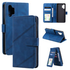 For Samsung Galaxy A32 4G / Blue