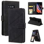 For Samsung Galaxy Note9 / Black